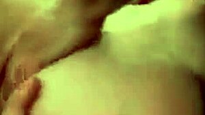 Friends DP the married wife, USING her PUSSY and ANAL in every way.