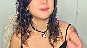 Horny music makes me horny