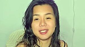 Horny music makes me horny