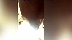 Por el culo no que me duele