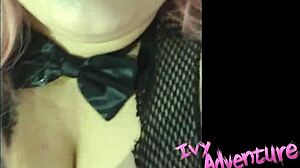 Gordinha quente boquete gozada preview 3 de 3 - Ivyadventure