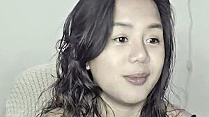 Horny music makes me horny