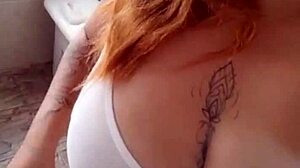 Just a Reminder: You're Alone in This Cold Without Anyone to Cuddle