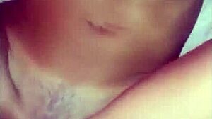 i'm fuckin this sexy black girl's ass outdoor in public, so brabas!