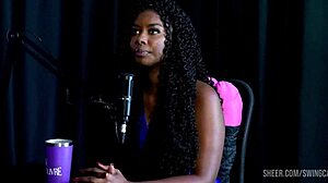 Compilados Da Emily Louise Cast Com Tifany Rocha - Parte 1!