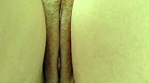 i wake up to intense sex with curvy queen in tent