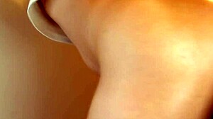 Fucking Stepsister Doggy Style Intensely