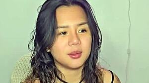 Horny music makes me horny