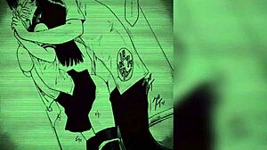 Peruvian Music Song Killing Me With Desire