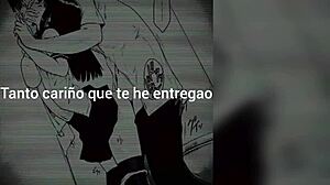 Peruvian Music Song Killing Me With Desire