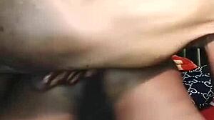 I share my June 17 update