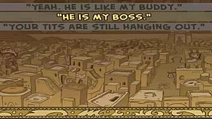 Uncensored Hentai Princess Trainer Gold Part 15