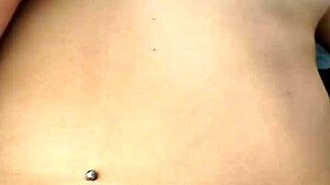 i wake up to intense sex with curvy queen in tent