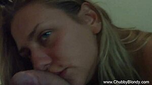 Capturing Intimate Homemade Sex Moments