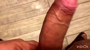 Por el culo no que me duele