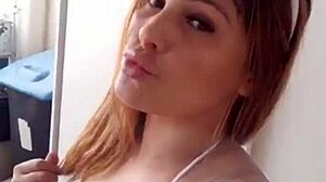 Just a Reminder: You're Alone in This Cold Without Anyone to Cuddle