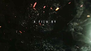 Clothes Ripped Group Punished Teen Thief Stepdaughter Caught Banged by Police Cock