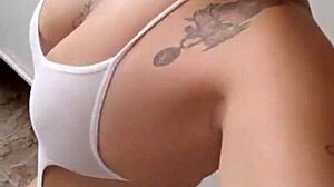 Just a Reminder: You're Alone in This Cold Without Anyone to Cuddle