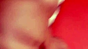 Sundaydogood614's Update 170 on April 29