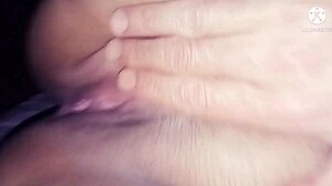 arab girl gives good blowjob and anal 😍