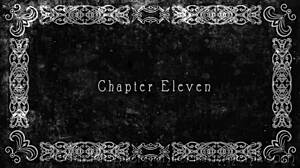 bbc dildo makes oriental brunette nympho maxine x squirt with it