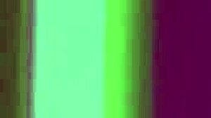 Petite Blonde Babe Receives Cunilingus From Lesbian Milf During Foreplay Leading To Orgasm