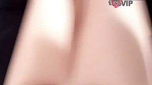 Chupando Desconhecidos Engolindo Porra E Beijando O Corno Gloryhole 17 Trailer