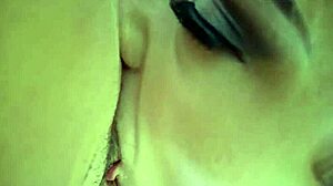 प्यारी नताली गोल्ड की इंटीमेट चुदाई सीन