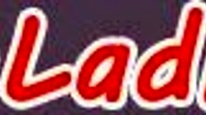 Footfetish Babe Wanking Hard Cock with Her Skilled Feet in Spooning