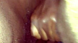 又吸邻居大屌了 第二部 😘