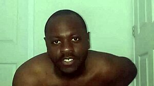 perfecting the mermaid remix parody song they go both ways for free