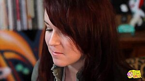 Puffy Porn Videos - Swollen Action