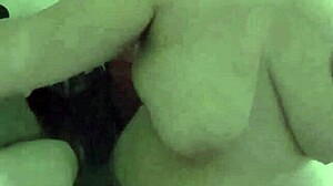 kandy kane, this sri lankan housewife, deepthroats fat cocks like a slut