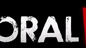 rika fane gets creampie in anal threesome with pawg eden ivy, screaming from rough riding and passionate cowgirl.