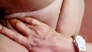 Sundaydogood614's latest update on July 13, 2024