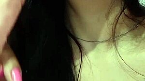 this passionate argentinian redhead prostitute eagerly sucks and plays with dildos