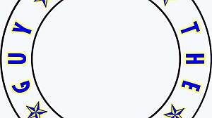 S3e19 Zihna Wiyon Gives Super Sloppy Blowjob To Big Black Cock.