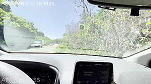 aprilbigass shares chat content 88 in preview 4k 60frs from apr 24 2025