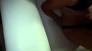 The teen stepdaughter got punish fucked hard by her military stepdad in a taboo old and young session.