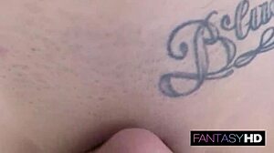 Wet Latina Babe Drains Cum from Fat Dick After Poolside Missionary Action. Outdoor Fun Awaits!