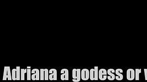 блондинистая богиня дразнит грубым домашним сексом со сквиртом удушением и огромным аналом