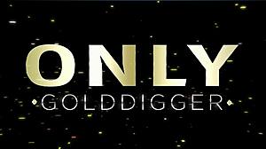 isis love enjoys foot massage before intense encounter