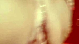 Sundaydogood614's latest update on July 13, 2024