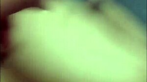 indonesian curvy brunette rides big cock in hot homemade clip