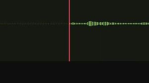 incredible audio of neighbor fucking as prostitute spied on