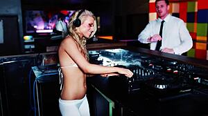 legendary fuck stories at night