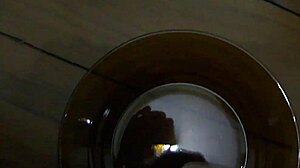 gangbang blowbang bukkake group banging with multiple cumshots