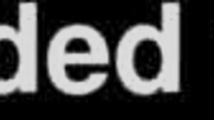 The redhead's shaved pussy gets wet after my cock enters in missionary and riding