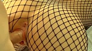 I Love Warming His Cock Before He Fucks Me