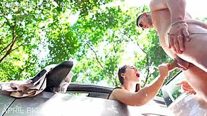 aprilbigass shares chat content 88 in preview 4k 60frs from apr 24 2025